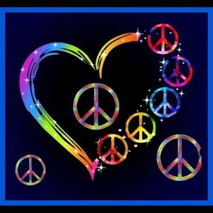 Meet your Posher, Tonya